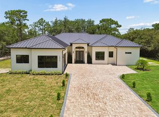 19913 Moorgate St, Orlando, FL 32833
