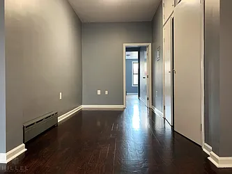 Rented by Hillel Realty Group