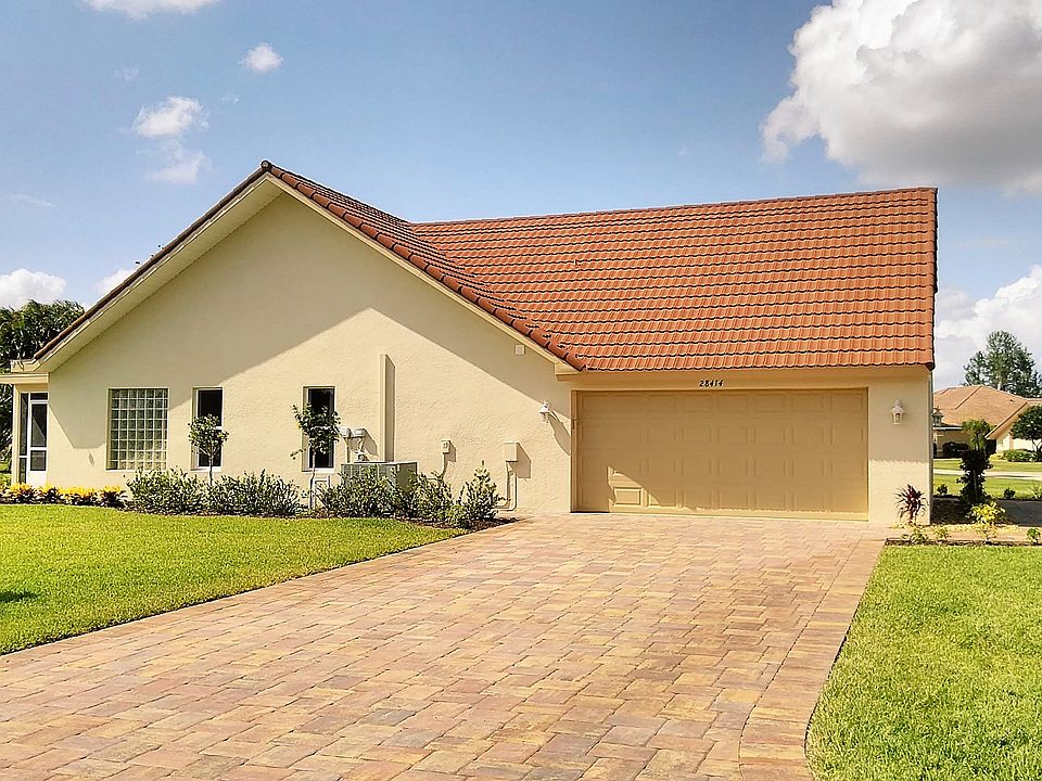 1st image of 28414 Las Palmas Cir