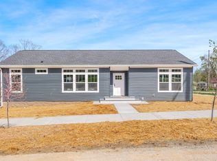 2521 S Banta Ave, Bloomington, IN 47403