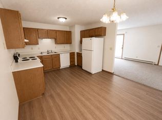 401 15th St NE, Mandan, ND 58554