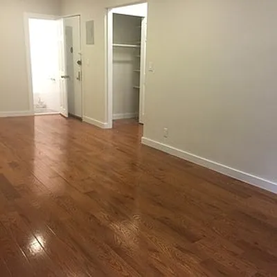 Rented by BHT Realty LLC | media 26