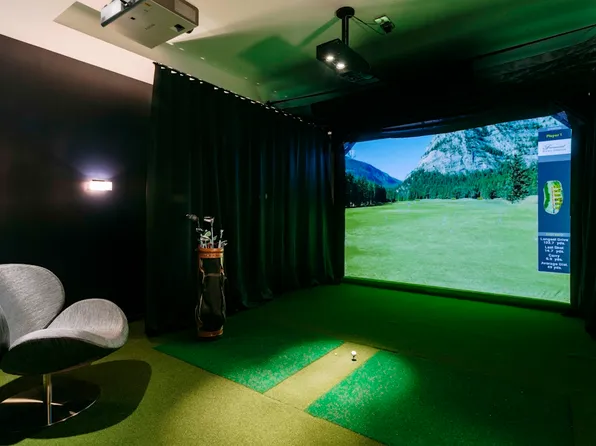 110 1st Street image 13 of 21