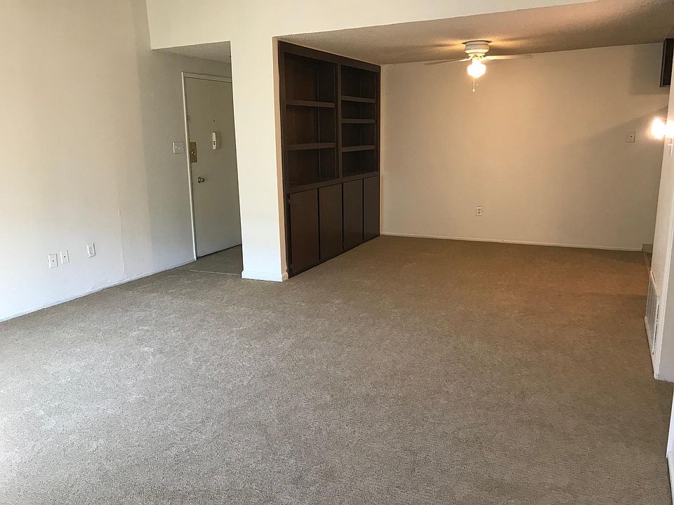 1st image of 3032 Olive Glen Ct