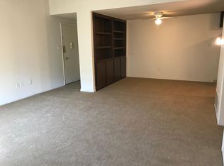 3032 Olive Glen Ct, Sacramento, CA 95821