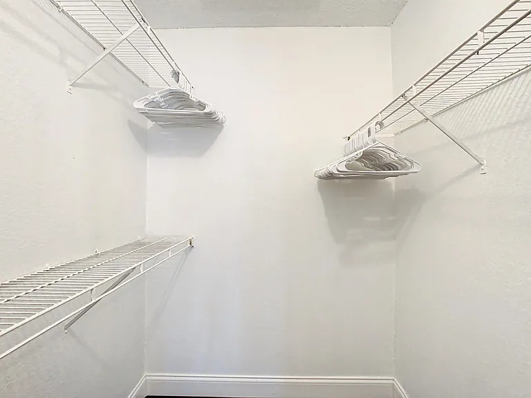 11532 Westwood Blvd #828 — Photo 16