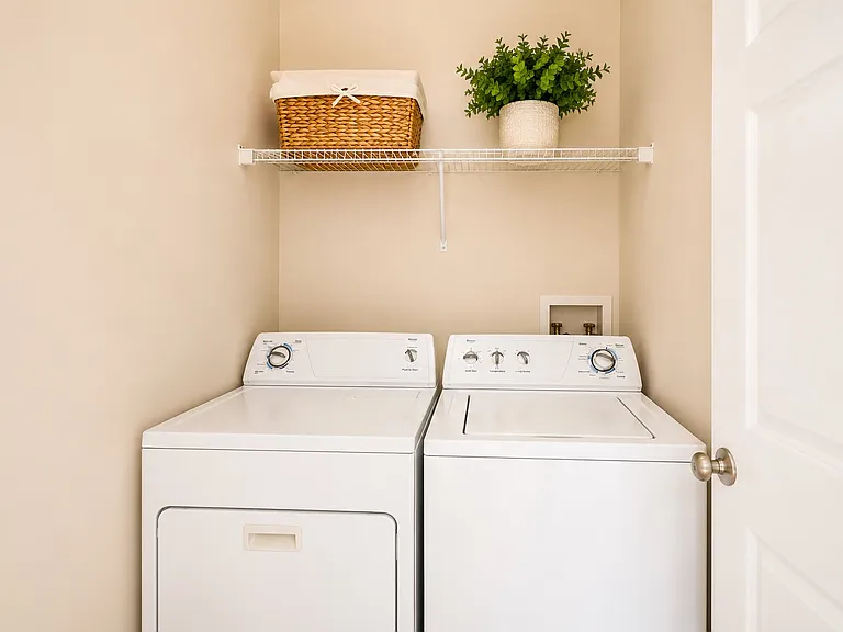 8330 Grenadier Trl — Photo 19