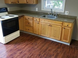 38 Chestnut St #1, Bristol, CT 06010