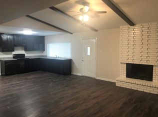 1331 Iris Ln, Lewisville, TX 75067