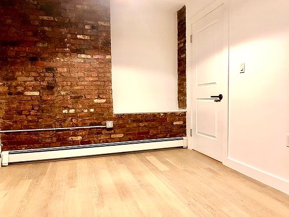 5th image of 334 Bowery #U3rf