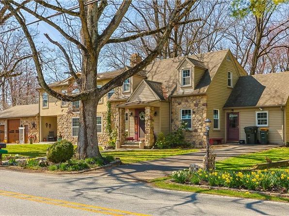 18106 Real Estate - 18106 Homes For Sale | Zillow