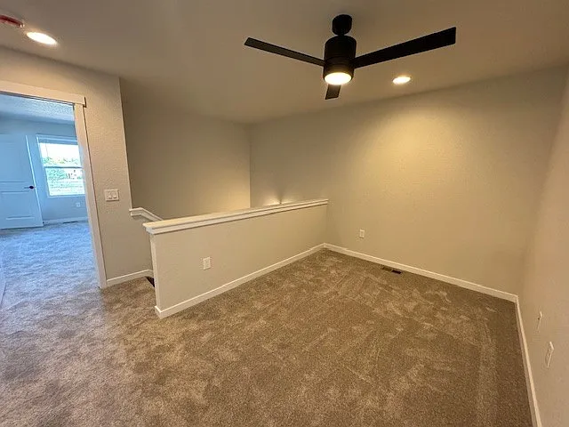 3701 Levy Park Dr — Photo 9