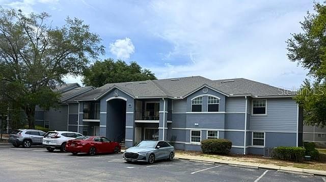 1st image of 3705 SW 27TH STREET #916