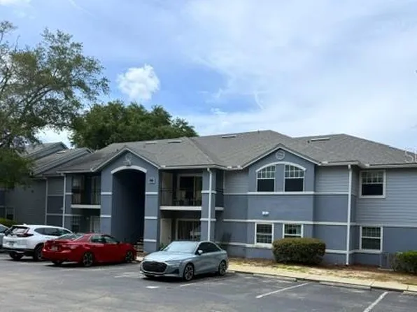 3705 SW 27th St APT 916, Gainesville, FL 32608