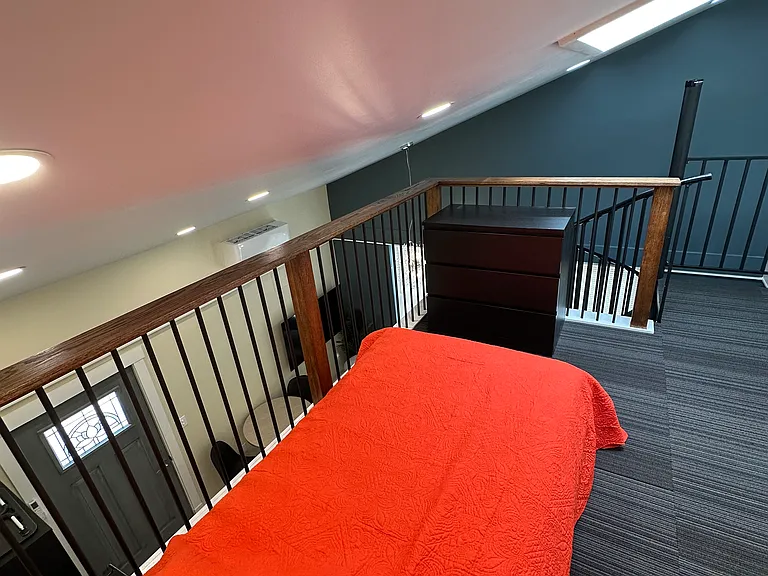 1 W Hollister St #3 — Photo 10