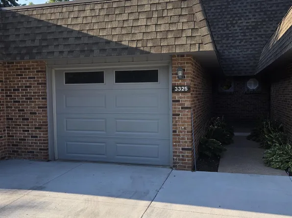 3325 Neerpark Dr, Lincoln, NE 68506
