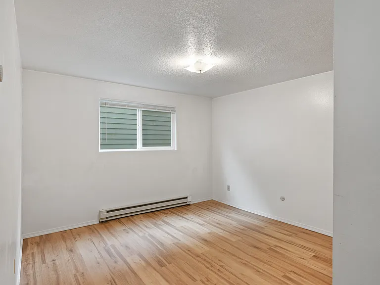 672 Ocean Shores Blvd NW #2 — Photo 7