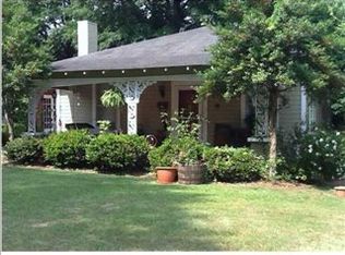 1304 Dearing Pl, Tuscaloosa, AL 35401