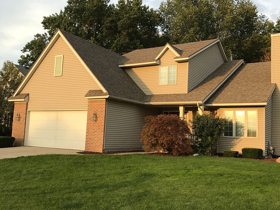 1st image of 5432 Fieldstone Dr SW