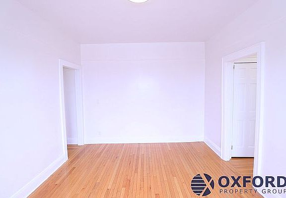 2nd image of 87-14 129th St #3GG