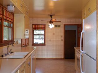240 Pomeroy St, Burlington, CO 80807