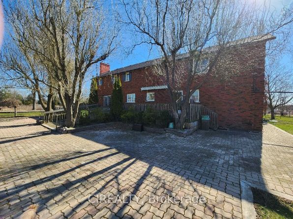4350 Ferris Rd, Hamilton, ON L0R 1W0