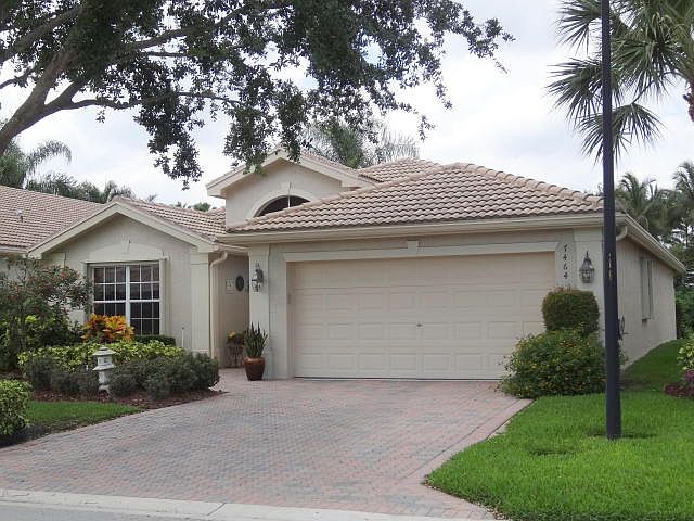 1st image of 7464 Morocca Lake Dr