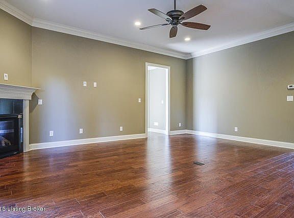 5108 Rock Bluff Drive-1005