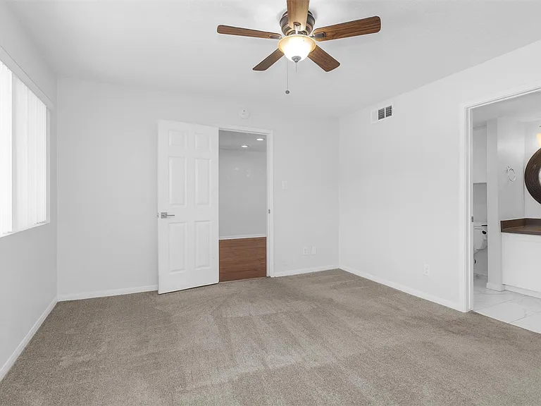 12100 Melville Dr #708G — Photo 10