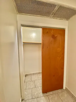 Rented by Crosstown Apartments NYC | media 24