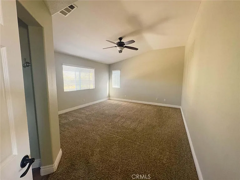 35631 Date Palm St — Photo 18
