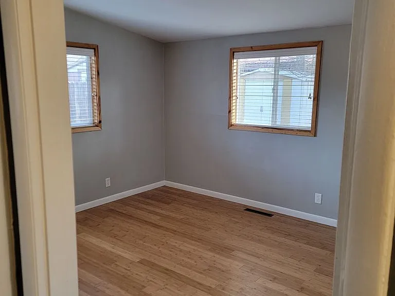 724 Westwood Ave — Photo 13