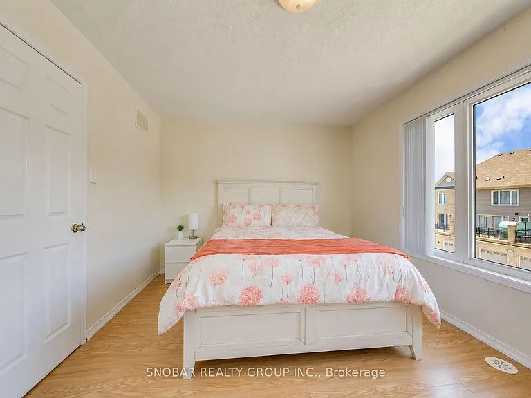 3050 Erin Centre Blvd #180 — Photo 17