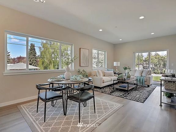 4th image of 234 S 70th St #1