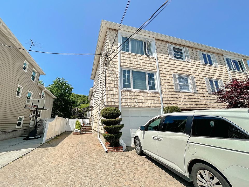 1st image of 15-48 208th St #2F