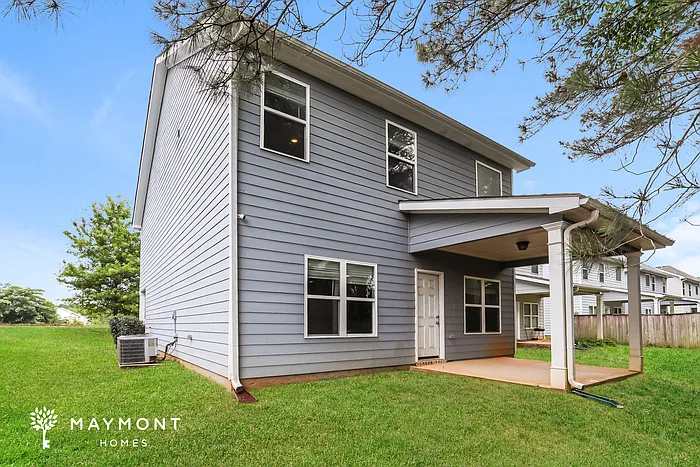 1851 Simmons Ln — Photo 15