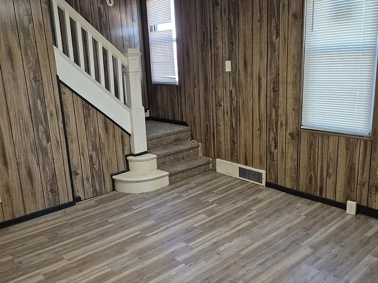 114 Mound Ave #1 — Photo 8