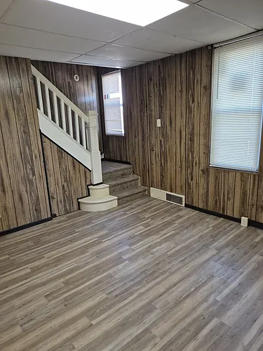 114 Mound Ave #1 Photo 1