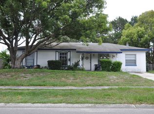 464 Fort Collins Ct, Ocoee, FL 34761