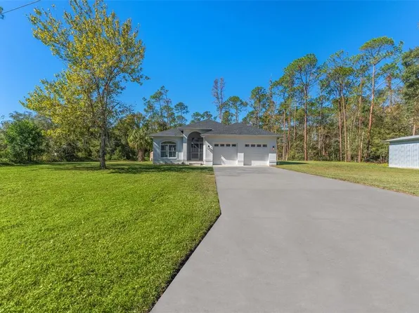 6847 Evans Way, Wesley Chapel, FL 33544
