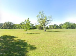 25451 Marchetich Ln, Pass Christian, MS 39571