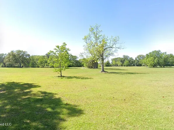25451 Marchetich Ln, Pass Christian, MS 39571