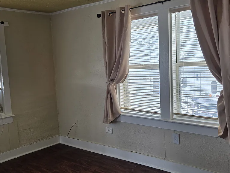 1836 Jackson St #12 — Photo 27
