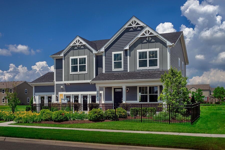 1st image of 302 Longview Dr Lot 74