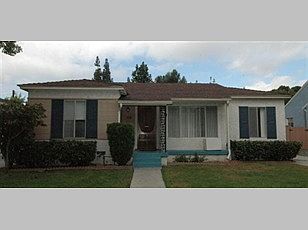 1st image of 1411 N Catalina St