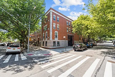 300 West 137th Street