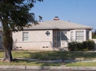 9309 Cattaraugus Ave, Los Angeles, CA 90034