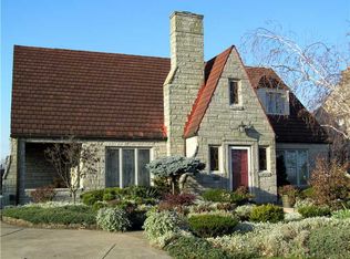 4364 Brownsville Rd, Pittsburgh, PA 15236