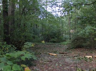 5084 Rock Glen Dr #1, Stone Mountain, GA 30088