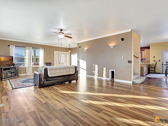 4th image of 3945 E Country Field Cir